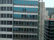 Consulado do Brasil em NY fecha após risco de desabamento em Manhattan