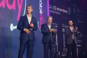 Contábil Day 2026 reúne 1,5 mil e marca virada estratégica da contabilidade