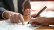 Contratos públicos movimentam trilhões, mas pequenas empresas ficam de fora
