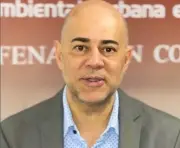 Convenção virtual abre nova crise no PSB do Paraná