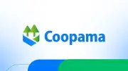 Coopama: cooperativa agropecuária completa há 80 anos no Sul de Minas