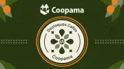 Coopama Destaques Cafés 2025: evento valoriza cooperados e famílias