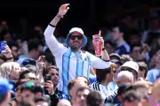 Copa 2026: 5,5 milhões de cervejas e recorde de público