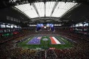 Copa 2026: 84,6% dos jogos já foram disputados; veja números