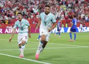 Copa 2026 bate recorde de viradas em fases eliminatórias
