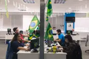 Copa 2026: Brasil pode ter 2 jogos em dias úteis; veja regras