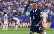 Copa 2026: Chaveamento definido até a final após oitavas