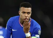 Copa 2026: França x Espanha e Inglaterra x Argentina nas semis
