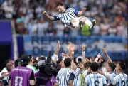 Copa 2026: Jogadores veteranos brilham com ciência e contratos