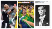 Copa 2026: melhores e piores memes do Mundial até agora
