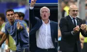 Copa 2026: menos posicional, mais bolas paradas e fluidez tática