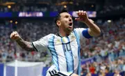 Copa 2026: Noruega x Inglaterra e Argentina x Suíça definem semifinais