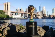 Copa 2026: onde assistir aos jogos das oitavas de final