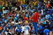 Copa 2026: primeira com 48 seleções deixa legado cultural e geopolítico