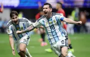 Copa 2026: Quartas de final definidas; França enfrenta Marrocos