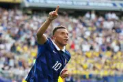 Copa 2026: recorde de 231 gols, cartões e zebras dominam