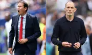 Copa 2026: só 2 técnicos estrangeiros nas quartas de final