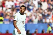 Copa 2026 tem pior aproveitamento de pênaltis da história, com 65% de acertos