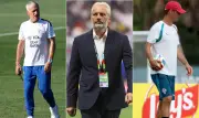 Copa 2026: três técnicos perdem familiares em uma semana