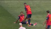 Copa: Bélgica lidera desgaste; Marrocos acelera mais; veja desafios