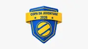 Copa da Juventude Dourados 2026: inscrições abertas até 10 de agosto