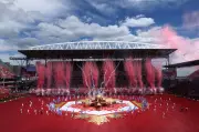 Copa de 2026: Fifa pode arrecadar mais de R$ 15 bi com ingressos recordes