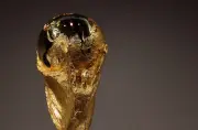 Copa de 2030: formato inédito com 6 sedes e homenagem aos 100 anos