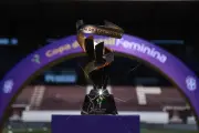 Copa do Brasil Feminina 2026: Galo enfrenta Internacional nas quartas
