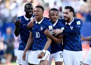 Copa do Mundo 2026 atinge 100 jogos e 292 gols; recordes históricos