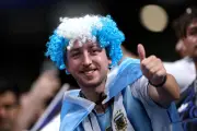 Copa do Mundo 2026: pausa inédita e agenda de jogos decisivos