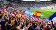 Copa do Mundo 2026: premiações recordes e valores por colocação