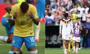 Copa do Mundo 2026: quartas sem Brasil, Alemanha e Itália pela 1ª vez