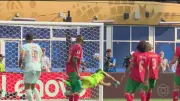 Copa do Mundo 2026 tem maior média de gols desde 1970