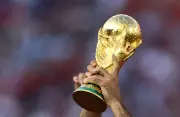 Copa do Mundo 2030: três continentes, 64 seleções e centenário histórico