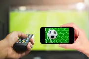 Copa do Mundo: creators geram 4,5 bilhões de views em segunda tela