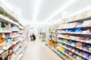 Copa do Mundo eleva vendas do varejo alimentar em 21,3%