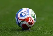 Copa do Mundo: impacto da publicidade para as marcas