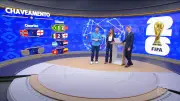 Copa do Mundo: Noruega enfrenta Inglaterra nas quartas de final