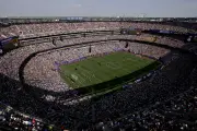 Copa do Mundo nos EUA não gera empregos esperados no turismo