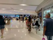 Copa do Mundo: shoppings e igrejas alteram programação em São José dos Campos