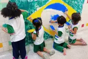 Copa Feminina 2027: recesso obrigatório pressiona calendário escolar