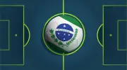 Copa Paraná 2026 define tabela básica com Athletico x Paraná Clube na estreia