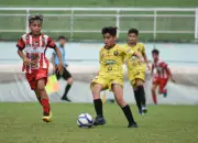 Copa Rio Branco Sub-11 tem data de abertura alterada pela FFAC