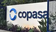 Copasa registra alta nos volumes de água e esgoto no 2º trimestre