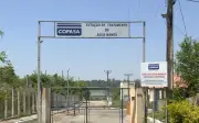 Copasa reúne prefeitos do Sul de MG para discutir contratos após privatização