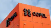 Copel amplia prazo de convergência de alavancagem para 48 meses