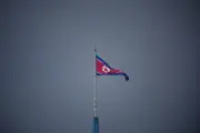 Coreia do Norte chama Coreia do Sul de 'fantoche' e critica exercício RIMPAC