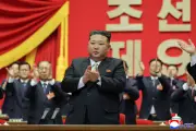 Coreia do Norte critica Seul por exercício militar liderado pelos EUA