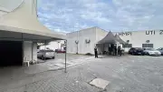 Coren-PB mantém interdição ética em UTI e posto de enfermagem de hospital em Campina Grande