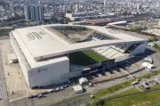 Corinthians abre venda de ingressos para jogo contra o Remo; preços de R$ 80 a R$ 270